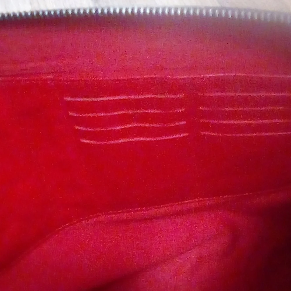 Christian Louboutin  in excellent condition like new